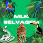 MLK SELVAGEM (Explicit)