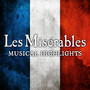 Les Miserables - Musical Highlights