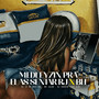 MEDLEYZIN PRA ELAS SENTAR RJ X BH (Explicit)