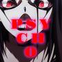 Psycho (feat. Cole The VII, Yinte, NTJ, MT & Kiko Beats)