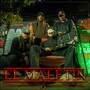 El Maletín (Explicit)