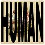 HUMAN (Explicit)