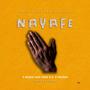 Na Yafe (feat. Kinah Ak & Zeerah)