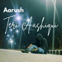 Teri Aashiqui