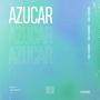 Azucar