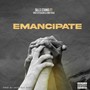 Emancipate (Explicit)