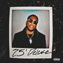 25' Deluxe (Explicit)