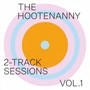 2-Track Sessions, Vol. 1