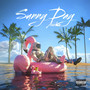 Sunny Day (Explicit)