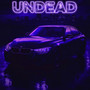 UNDEAD