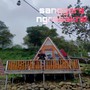 ngrasakne