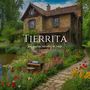 Tierrita