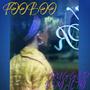 Rugged Royalty (Explicit)