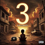 3 lettres (Explicit)