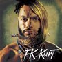 Kurt (Explicit)