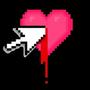 i love (Explicit)