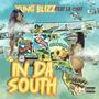 In Da South (feat. La Chat) [Explicit]