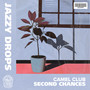Second Chances