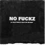 No ****z (Explicit)