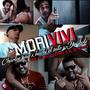 Morivivi (feat. Huchi el Sato & Charlee Way) [Explicit]