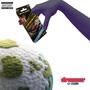 Dranzer (Explicit)