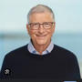 BILL GATES FREESTYLE (Explicit)