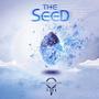 The Seed EP