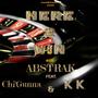 Here 2 Win (feat. KK & Chi'Gunna) [Explicit]