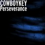 Perseverance (Explicit)