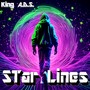 Star Lines (Explicit)