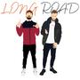 Long Road (feat. Young Sailor) [Explicit]