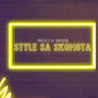 Style Sa Skomota (feat. Dj Savivour)