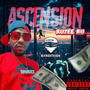 Ascension (Explicit)