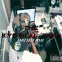 The K.Y.B Soul Tape (Explicit)