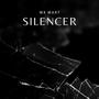 Silencer