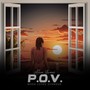 P.O.V: When Loves Overdue