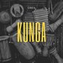 Kunga