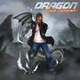 DRAGON (Explicit)