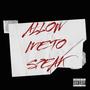 ALLow Me To SpEaK (Pt.II (Explicit)