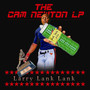 The Cam Newton L.P.