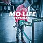 Mo Life (Explicit)