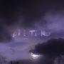 Pretend (feat. Ruexan) [Explicit]