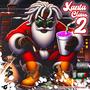 Xanta Claus 2 (Explicit)