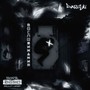 Воспоминания (Explicit)