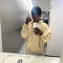 3 out of 10 (Explicit)