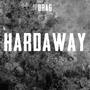 Hardaway