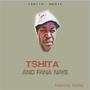 Ano Fana Naye (feat. Stanley Mashamba)