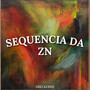 Sequência da Zn (Explicit)