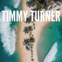 TIMMY TURNER (Explicit)