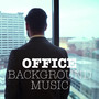 Office Background Music